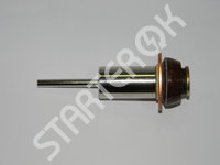 Купить Plunger IKA 434830 Plunger IKA 434830