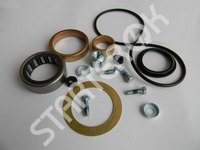 Repair Kit starter IKA  038111