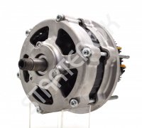 Alternator 11201853RMFD ISKRA