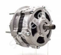 Alternator 11201853RMFD ISKRA