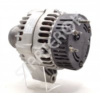 Alternator 11203030RMFD ISKRA