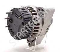 Alternator 11203030RMFD ISKRA