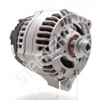 Alternator 11203064RMFD ISKRA