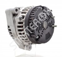 Alternator 11203064RMFD ISKRA