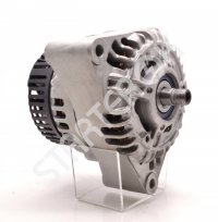 Alternator 11203186RMFD ISKRA