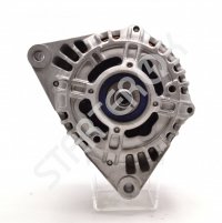 Alternator 11203186RMFD ISKRA