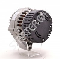 Alternator 11203186RMFD ISKRA