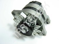 Alternator ISKRA  IA0327
