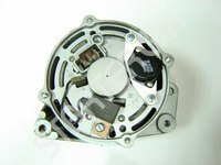 Alternator IA0393 ISKRA