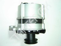 Alternator IA0393 ISKRA