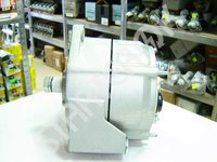Alternator IA0522 ISKRA