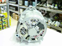 Alternator IA0522 ISKRA