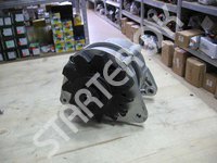 Alternator ISKRA  IA0576