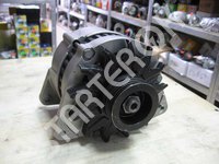 Купить Alternator ISKRA IA0587 Alternator ISKRA IA0587