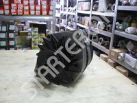 Купить Alternator ISKRA IA0664 Alternator ISKRA IA0664
