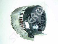 Alternator IA0990 ISKRA