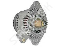 Alternator ISKRA  IA1058