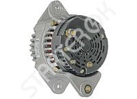 Alternator IA1058 ISKRA