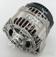Купить Alternator ISKRA IA1095 Alternator ISKRA IA1095