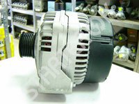 Alternator IA1109 ISKRA