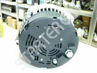 Alternator IA1109 ISKRA