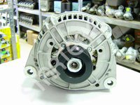 Alternator ISKRA  IA1109