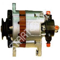 Alternator ISKRA  IA9003