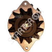 Alternator IA9014 ISKRA