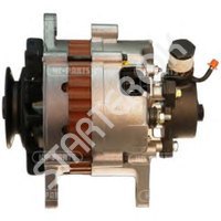 Alternator ISKRA  IA9014