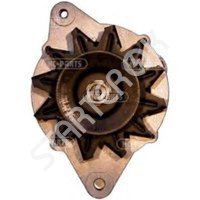 Alternator IA9016 ISKRA