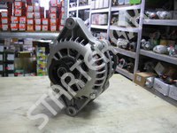 Alternator ISKRA  IA9020