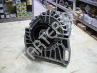 Купить Alternator ISKRA IA9029 Alternator ISKRA IA9029