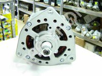 Alternator ISKRA  IA9406