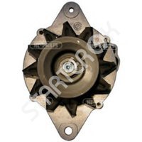 Alternator IA9410 ISKRA