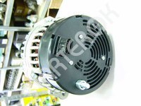 Alternator IA9440 ISKRA
