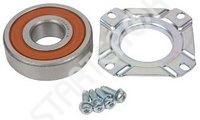 Bearing ISKRA  16907060