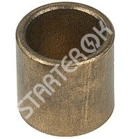 Bushing starter shaft 15120243 ISKRA