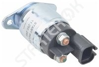 Купить Safety Switch starter ISKRA 16915977 Safety Switch starter ISKRA 16915977