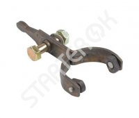 Starter Lever 16905853 ISKRA