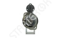 Купить Starter ISKRA 11130850 Starter ISKRA 11130850