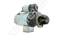 Starter 11130850 ISKRA