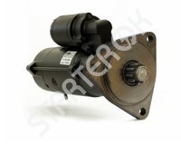 Starter ISKRA  AZF4617
