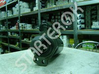Starter AZJ3367 ISKRA
