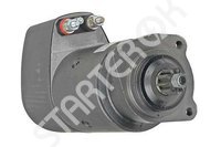 Купить Starter ISKRA IS9068 Starter ISKRA IS9068