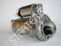 Starter ISKRA  ISJ0034