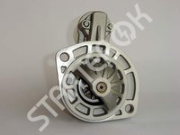 Starter ISJ0034 ISKRA