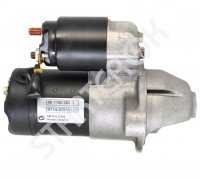 Starter 8971502041RMFD ISUZU