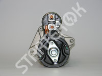 Starter 69502571 IVECO