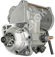 Starter JOHN DEERE  RE70474