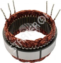 Stator Alternator AFV5349 KRAUF